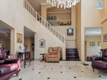 *****บ้านเดี่ยวมือสอง หลังใหญ่ ม.เพอร์เฟคเพลส รัตนาธิเบศร์-ไทรม้า เนื้อที่ 100 ตร.ว. ฟังก์ชันจัดเต็มพร้อมเข้าอยู่ 4 ห้องนอน 3 ห้องน้ำ 2 ที่จอดรถ พื้นที่ใช้สอยถึง 310 ตร.ม. แถมฟรี!! เครื่องปรับอากาศ 4 เครื่อง ส่วนกลางครบครัน กับที่สุดแห่งทำเลโซนเมือง ที่เชื่อมสู่หลายเส้นทาง ใกล้ทางด่วน "ศรีรัช" และรถไฟฟ้า "สถานีบางรักน้อยท่าอิฐ"